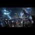 Buy Batman - Arkham Collection Global CD Key and Compare Prices