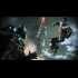 Buy Batman - Arkham Collection Global CD Key and Compare Prices