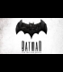 Buy Batman - The Telltale Series EU CD Key and Compare Prices