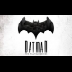 Buy Batman - The Telltale Series EU CD Key and Compare Prices