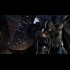 Buy Batman - The Telltale Series EU CD Key and Compare Prices