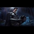 Buy Batman - The Telltale Series EU CD Key and Compare Prices