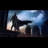 Buy Batman - The Telltale Series EU CD Key and Compare Prices