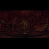 Buy Doorways: Holy Mountains of Flesh Global CD Key and Compare Prices