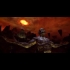 Buy Doorways: Holy Mountains of Flesh Global CD Key and Compare Prices