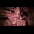 Buy Doorways: Holy Mountains of Flesh Global CD Key and Compare Prices