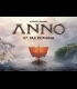 Buy Anno 117: Pax Romana PRE-PURCHASE Global Steam Gift CD Key and Compare Prices