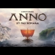 Buy Anno 117: Pax Romana PRE-PURCHASE Global Steam Gift CD Key and Compare Prices