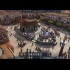 Buy Anno 117: Pax Romana PRE-PURCHASE Global Steam Gift CD Key and Compare Prices