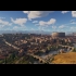 Buy Anno 117: Pax Romana PRE-PURCHASE Global Steam Gift CD Key and Compare Prices