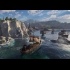 Buy Anno 117: Pax Romana PRE-PURCHASE Global Steam Gift CD Key and Compare Prices