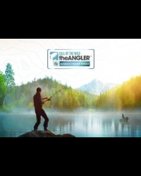 Buy Call of the Wild: The Angler - Ultimate Fishing Bundle Global CD Key and Compare Prices