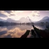 Buy Call of the Wild: The Angler - Ultimate Fishing Bundle Global CD Key and Compare Prices