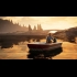 Buy Call of the Wild: The Angler - Ultimate Fishing Bundle Global CD Key and Compare Prices