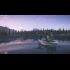 Buy Call of the Wild: The Angler - Ultimate Fishing Bundle Global CD Key and Compare Prices