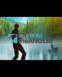 Buy Call of the Wild: The Angler Global CD Key and Compare Prices