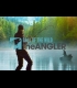 Buy Call of the Wild: The Angler Global CD Key and Compare Prices