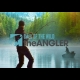 Buy Call of the Wild: The Angler EU CD Key and Compare Prices