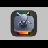 Buy Apple Pro Compressor Lifetime for MAC Global Apple CD Key and Compare Prices