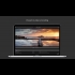 Buy Apple Pro Compressor Lifetime for MAC Global Apple CD Key and Compare Prices