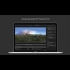 Buy Apple Pro Compressor Lifetime for MAC Global Apple CD Key and Compare Prices