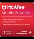 Buy McAfee Mobile Security 1 Device 1 Year Global Software CD Key and Compare Prices