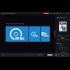 Buy Wonderfox: DVD Ripper Pro Lifetime Global Software CD Key and Compare Prices