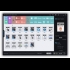 Buy Wonderfox: DVD Ripper Pro Lifetime Global Software CD Key and Compare Prices