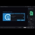 Buy Wonderfox: DVD Ripper Pro Lifetime Global Software CD Key and Compare Prices