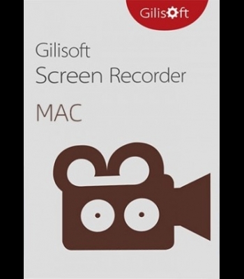 Buy Gilisoft Screen Recorder Global Software CD Key and Compare Prices