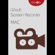 Buy Gilisoft Screen Recorder Global Software CD Key and Compare Prices
