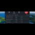 Buy Gilisoft Screen Recorder Global Software CD Key and Compare Prices