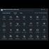 Buy Gilisoft Screen Recorder Global Software CD Key and Compare Prices