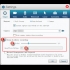 Buy Gilisoft Screen Recorder Global Software CD Key and Compare Prices