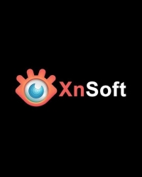 Buy XnSoft: XnView MP Enhanced Image Viewer Global Software CD Key and Compare Prices