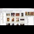 Buy XnSoft: XnView MP Enhanced Image Viewer Global Software CD Key and Compare Prices