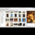 Buy XnSoft: XnView MP Enhanced Image Viewer Global Software CD Key and Compare Prices