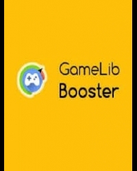 Buy GameLibBooster Global CD Key and Compare Prices