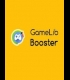 Buy GameLibBooster Global CD Key and Compare Prices