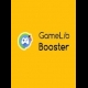 Buy GameLibBooster Global CD Key and Compare Prices