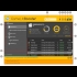 Buy GameLibBooster Global CD Key and Compare Prices