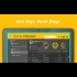 Buy GameLibBooster Global CD Key and Compare Prices