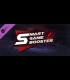 Buy Smart Game Booster PRO EU CD Key and Compare Prices