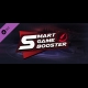 Buy Smart Game Booster PRO EU CD Key and Compare Prices