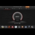 Buy Smart Game Booster PRO EU CD Key and Compare Prices