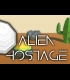 Buy Alien Hostage Global CD Key and Compare Prices