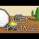 Buy Alien Hostage Global CD Key and Compare Prices