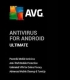 Buy AVG Mobile Ultimate for Android 2 Years 1 Dev Global Software CD Key and Compare Prices