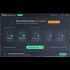 Buy AVG Mobile Ultimate for Android 1 Year 1 Dev Global Software CD Key and Compare Prices