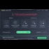 Buy AVG Mobile Ultimate for Android 1 Year 1 Dev Global Software CD Key and Compare Prices